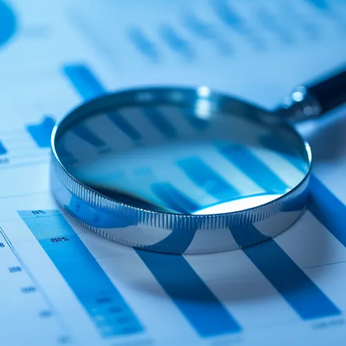 Dotace, financování, data a analýzy